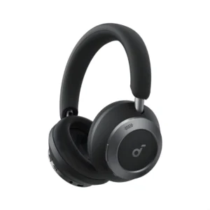Audífonos Inalámbricos Soundcore Space One Pro ANC Hi-Res LDAC