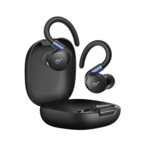 Audífonos Deportivos Soundcore Sport X20 ANC IP68