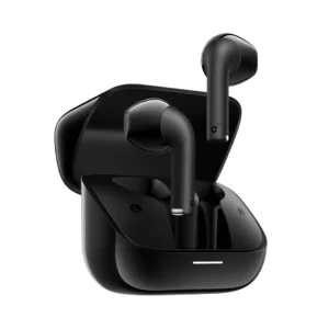 Audífonos Inalámbricos Soundcore K20i Bluetooth 5.3 IPX5