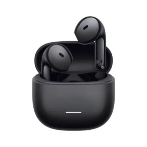 Audífonos Inalámbricos Xiaomi Redmi Buds 8 Active Bluetooth 5.4 Dual Mic