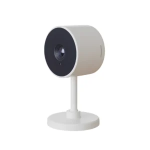 Cámara Inteligente Wi-Fi Nexxt Home NHC-IF10 Full HD Interior con Visión Nocturna