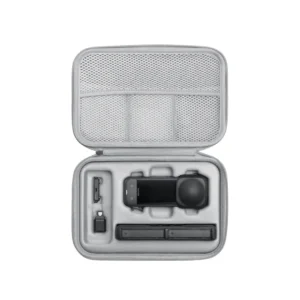 Estuche de Transporte Insta360 X5 (Carry Case Original)