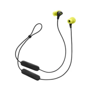 Audífonos JBL Endurance Run 3 Wireless Bluetooth IP65 Pure Bass
