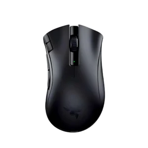 Mouse Gamer Inalámbrico Razer DeathAdder V2 X HyperSpeed Bluetooth