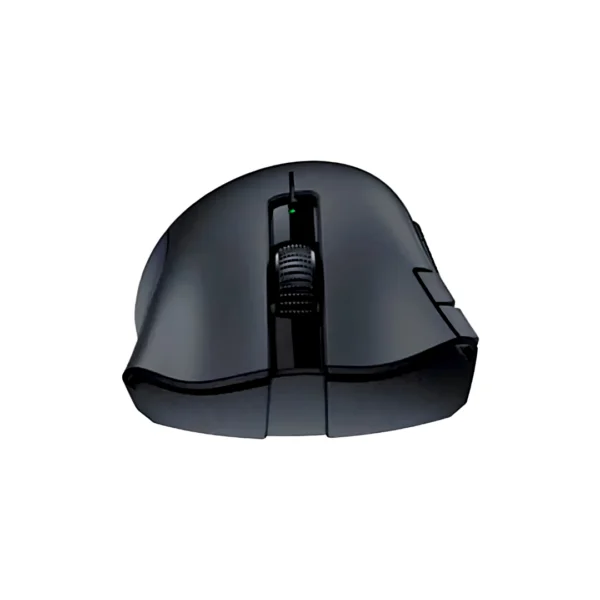 Mouse Gamer Inalámbrico Razer DeathAdder V2 X HyperSpeed Bluetooth - Sutoa