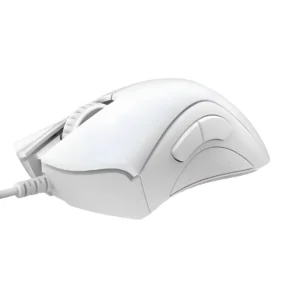 Mouse Gamer Razer DeathAdder Essential 6400 DPI