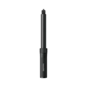 Selfie Stick Insta360 Bullet Time 2.0 Invisible 120cm para Cámaras 360