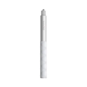 Selfie Stick Invisible Insta360 114cm para Cámaras 360