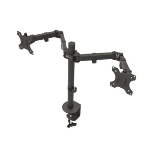 Soporte para Monitor Klip Xtreme KPM-310 Ergonómico Ajustable