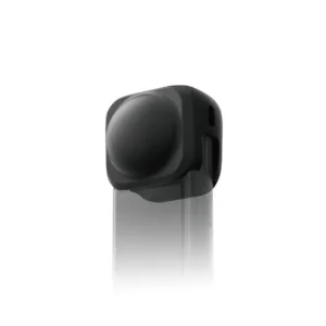 Tapa Protectora Insta360 X5 Lens Cap Original