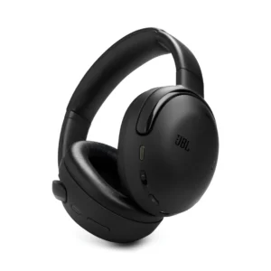 Audífonos JBL Tour One M3 Bluetooth Hi-Res Audio ANC Adaptativo 70 Horas