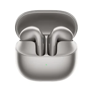 Audífonos Xiaomi Buds 6 Hi-Res Audio ANC Inteligente Bluetooth 5.4