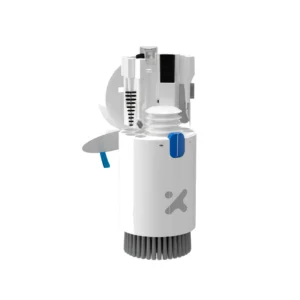 Kit de Limpieza Multifuncional Xtech XTA-910 20 en 1