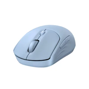 Mouse Inalámbrico HP 400 Silencioso (Bluetooth y USB)