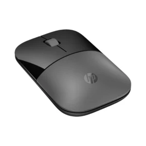 Mouse Inalámbrico HP Z3700 Wireless USB Ultrafino para Laptop y PC