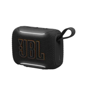 Parlante Bluetooth Portátil JBL Go 5 IP68 Resistente al Agua y Polvo con Bluetooth 6.0
