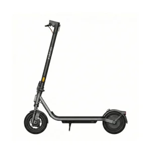 Scooter Eléctrico Xiaomi 6 Lite 500W Autonomía 25km Suspensión Delantera