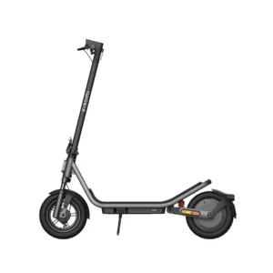 Scooter Eléctrico Xiaomi Electric Scooter 6 US 800W Autonomía 45km Suspensión Delantera y Trasera