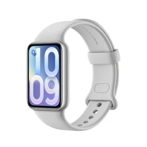 Smart Band Xiaomi 10 Pro AMOLED 1.74" GPS Integrado