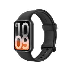 Smart Band Xiaomi Smart Band 10 Pro AMOLED 1.74" GPS Integrado
