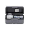 DJI Mic Mini 2 1TX 1RX Mobile