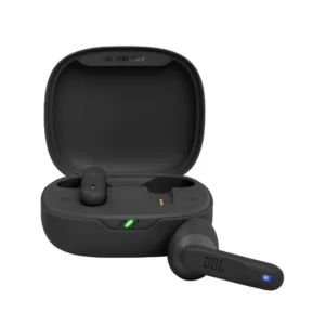 Audífonos Inalámbricos JBL Vibe Flex 2 True Wireless Bluetooth con JBL Pure Bass