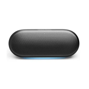 Bocina Bluetooth Harman Kardon Luna 2 Portátil IP67 Auracast AI Sound Boost