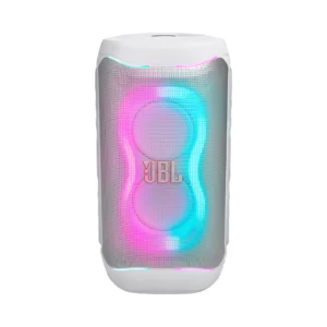 Bocina Bluetooth JBL PartyBox 130 Portátil 200W RMS AI Sound Boost Auracast IPX4