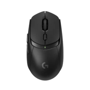 Mouse Gamer Inalámbrico Logitech G309 LIGHTSPEED HERO 25K Bluetooth para PC y Mac