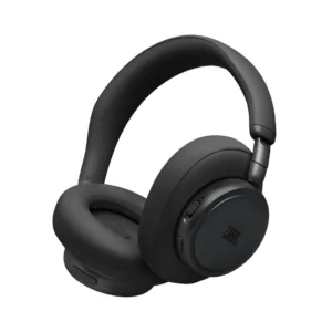 Audífonos JBL Live 780NC Bluetooth 6.0 con ANC Adaptativa 2.0, Spatial Sound y 80 Horas