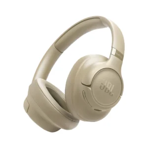 Audífonos JBL Tune 730BT Bluetooth 6.0 con Pure Bass, 76 Horas de Batería y Micrófonos