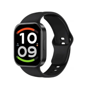 Redmi Watch 6 Active 1.85" AMOLED Bluetooth 5.3 Llamadas 140+ Modos Deportivos IP68