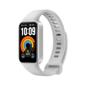Xiaomi Smart Band 11 Active 1.47" Bluetooth 5.3 50 Modos Deportivos 5 ATM