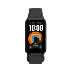 Xiaomi Smart Band 11 Active