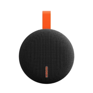 Bocina Bluetooth Xiaomi Speaker Essential 5W Bluetooth 6.0 IP66 con 10 Horas de Batería