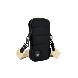 Klip Xtreme Ada KCB-450 Bolso para Teléfono Repelente al Agua
