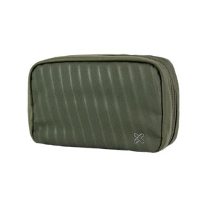 Klip Xtreme Eva KTO-750 Organizador de Accesorios Tecnológicos Repelente al Agua