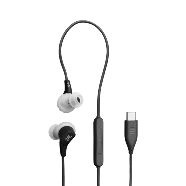 JBL Endurance Run 3C USB-C