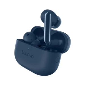 Audífonos Inalámbricos Lenovo Yoga PC Edition TWS Bluetooth 5.3 con Cancelación de Ruido ANC, 6 Micrófonos y Hasta 36 Horas