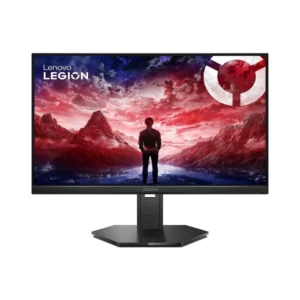 Monitor Gaming Lenovo Legion 25-10 24.5" FHD IPS 320Hz 0.5ms HDR10 G-SYNC y FreeSync Premium
