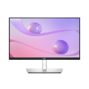Monitor Táctil Dell Pro 24 Plus P2424HT 23.8" FHD IPS Multitáctil 10 Puntos USB-C 90W y RJ45