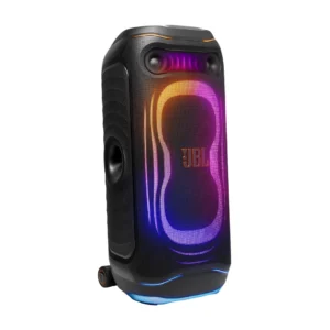 JBL PartyBox Ultimate 2